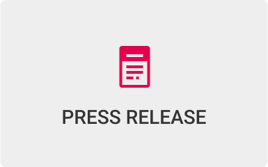 SleepLean Releases 2025 Update on Sleep-Driven Weight Wellness and Ingredient Transparency